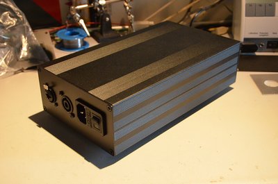 DSC_0654a.jpg