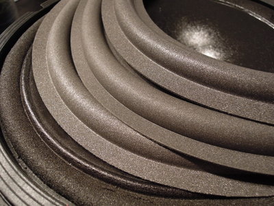 Westra dempingen audiofriends 019.jpg