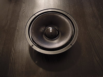 Westra dempingen audiofriends 004.jpg