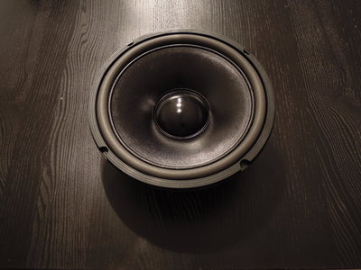 Westra dempingen audiofriends 012.jpg