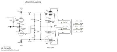 Philips HF10 mod. schema, 2011.gif met 1608.gif