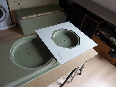 P1040093small.jpg