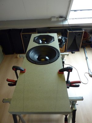P1040121small.jpg