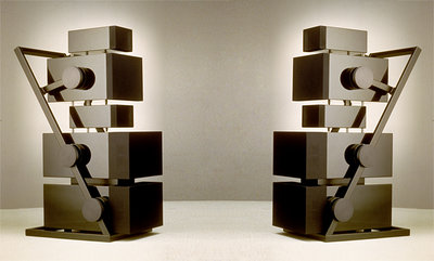 bestandsbron:<br />http://www.mensreverie.com/wp-content//goldmund_apologue.jpg