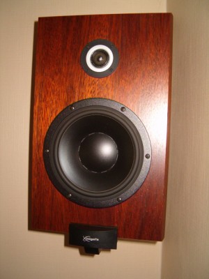 Dynaudio002.jpg