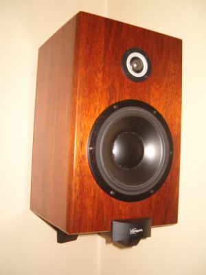 Dynaudio001.jpg