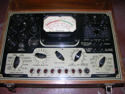 bestandsbron:<br />http://img43.imageshack.us/img43/3413/dscn5142w.jpg