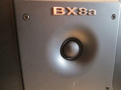 box 002.jpg