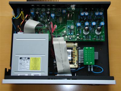unicocd07221203cv7.jpg