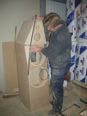 Bouwwijze Ruud.jpg