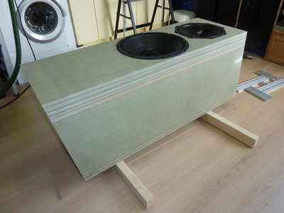 P1040184small.jpg