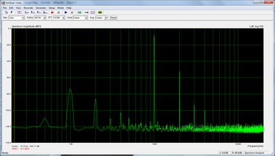 spectrum_1kHz_83.2k.png