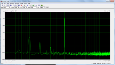 spectrum_1kHz_83.2k_-10dB.png