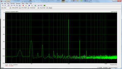 spectrum_1kHz_8.9k_-10dB.png