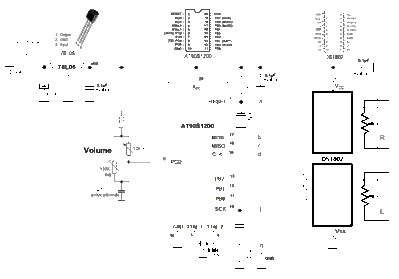 bestandsbron:<br />http://www.attiny.com/digipotsnl.htm