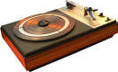 tn_22GA104b_small.jpg