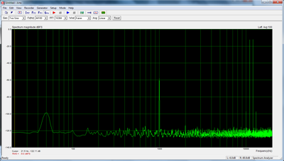 spectrum_1kHz_8.9k_intermodulation_10-11kHz.png