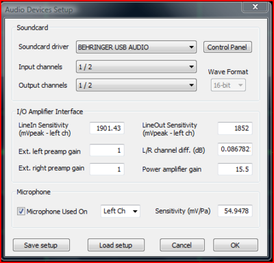 calibratiesettings.PNG