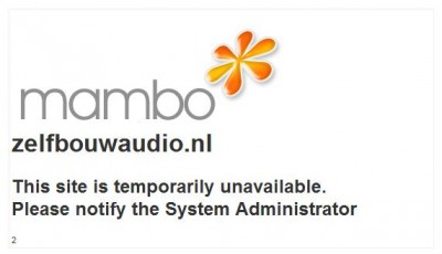 unavailable.jpg