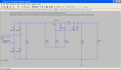 nmosfet-voeding-inductie.JPG