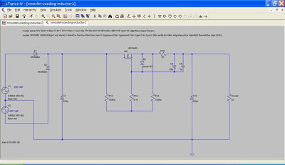 nmosfet-voeding-inductie-2.JPG
