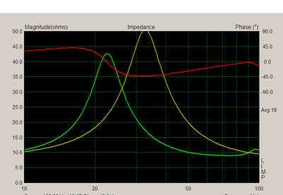 Focal 7V416-B 2e.PNG
