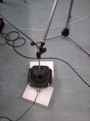 2012-09-09 17.39.49.jpg