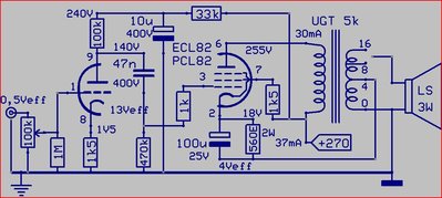 ECL82Se.jpg