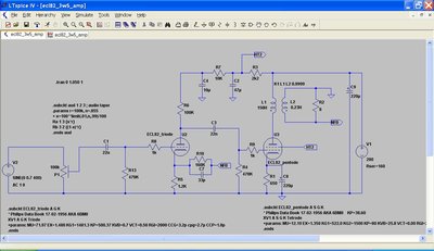 ecl82_3w5_amp.JPG