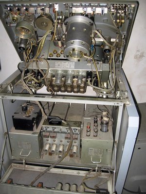 J37_inside.jpg