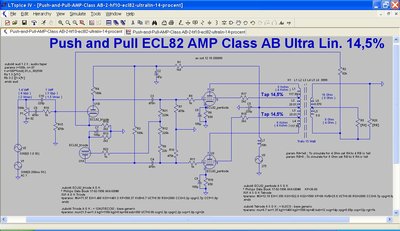 Push-and-Pull-AMP-Class AB-2-hf10-ecl82-ultralin-14-procent-a.JPG