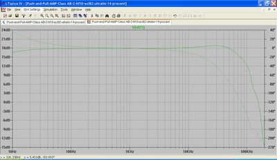 Push-and-Pull-AMP-Class AB-2-hf10-ecl82-ultralin-14-procent-b.JPG