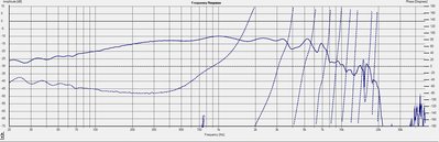 woofer 1109-2012.jpg