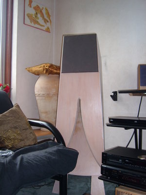 supreme soundbody`s