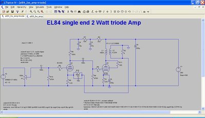el84_2w_amp-triode.JPG