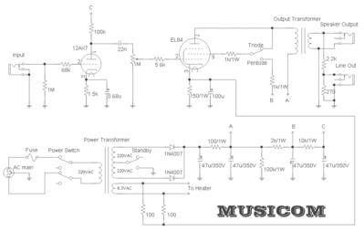 Tube_power_amp_5w_EL84.gif