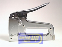 arrow-t37-staple-gun-tacker-wire-&-tacker.jpg