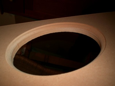 CIMG0976.JPG