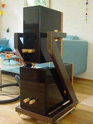 aangepast formaat dynaudio 2.jpg