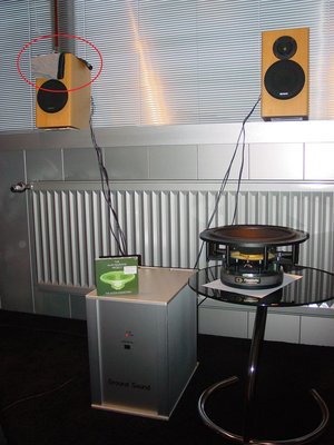 Vuile was buitenhangen.JPG