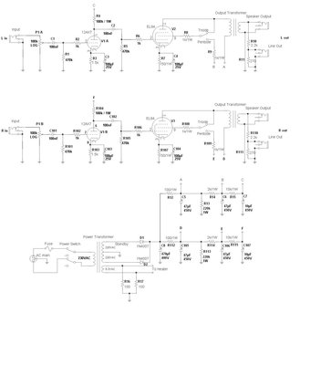 Tube_power_amp_5w_EL84-a.JPG