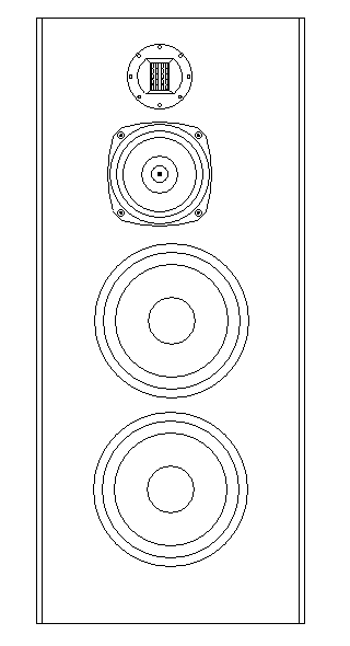 dipoles with neo3a.gif