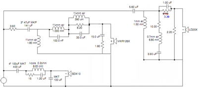 Trio CSS - filter schema (20120913).png