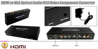 H-VGA5RS_Det.JPG