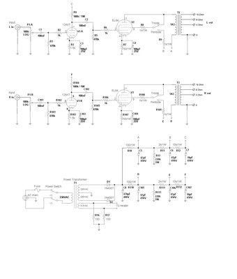 Tube_power_amp_6w_EL84-b.JPG