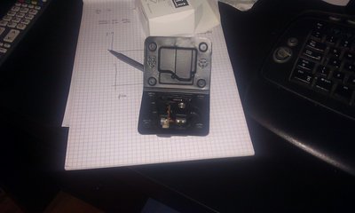 IMAG0596.jpg