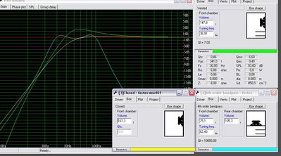 fostex.JPG