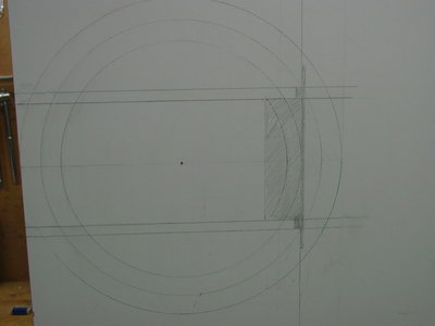 tekening bol 11.JPG