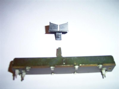 RIMG0215.JPG