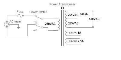 power-trafo-ns12.JPG